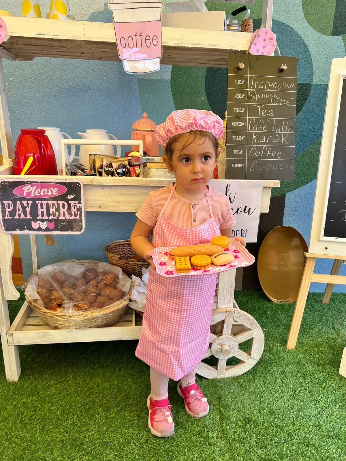 WhatsApp Image 2023-12-12 at 11.12.08 PM.webp